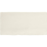 ATLAS IVORY MAT 7,5X15 GAT.1 (P.100573)