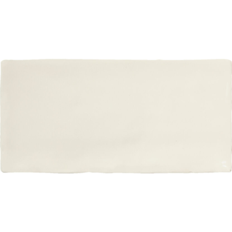 ATLAS IVORY BRILLO 7,5X15 GAT.1 (P.100575)