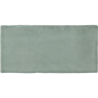 ATLAS JADE MAT 7,5X15 GAT.1 (P.100577)