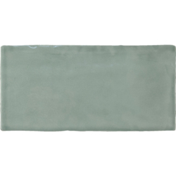 ATLAS JADE BRILLO 7,5X15...