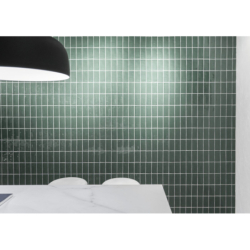 ATLAS JADE BRILLO 7,5X15 GAT.1 (P.100579)