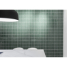 ATLAS JADE BRILLO 7,5X15 GAT.1 (P.100579)