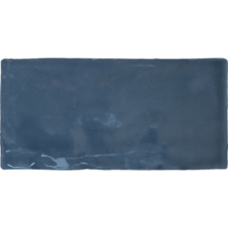 ATLAS MARINE MAT 7,5X15...