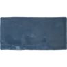 ATLAS MARINE MAT 7,5X15 GAT.1 (P.100581)