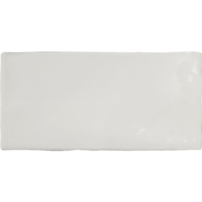 ATLAS PEARL MAT 7,5X15 GAT.1 (P.100585)