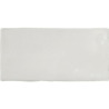 ATLAS PEARL MAT 7,5X15 GAT.1 (P.100585)