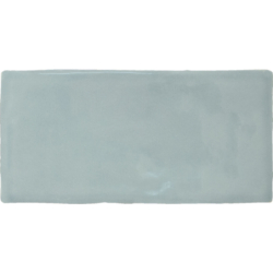 ATLAS SKY MAT 7,5X15 GAT.1...
