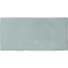 ATLAS SKY MAT 7,5X15 GAT.1 (P.100589)