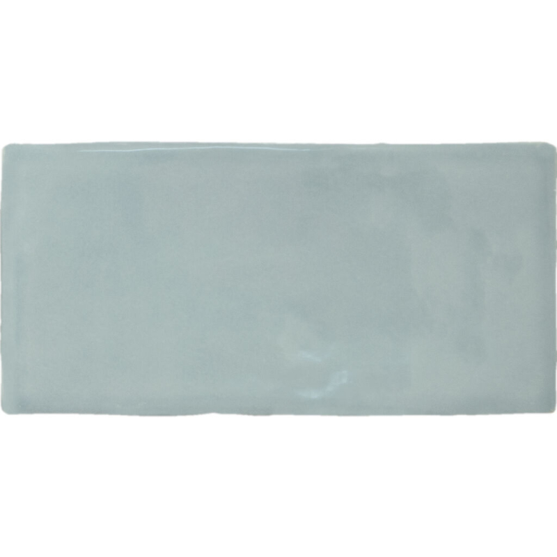 ATLAS SKY BRILLO 7,5X15 GAT.1 (P.100591)