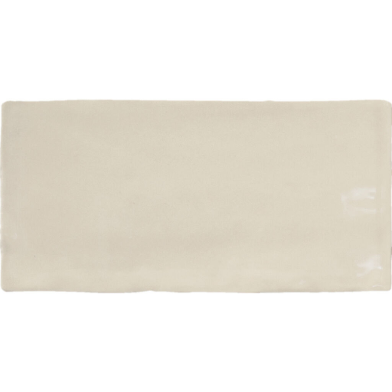 ATLAS VISON MAT 7,5X15 GAT.1 (P.100593)