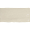ATLAS VISON MAT 7,5X15 GAT.1 (P.100593)
