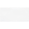 ATLAS WHITE MAT 7,5X15 GAT.1 (P.100597)
