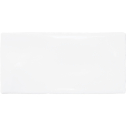 ATLAS WHITE BRILLO 7,5X15...