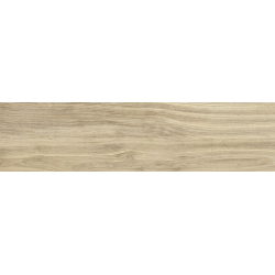 AWAN ELM XS MAT 30X120...