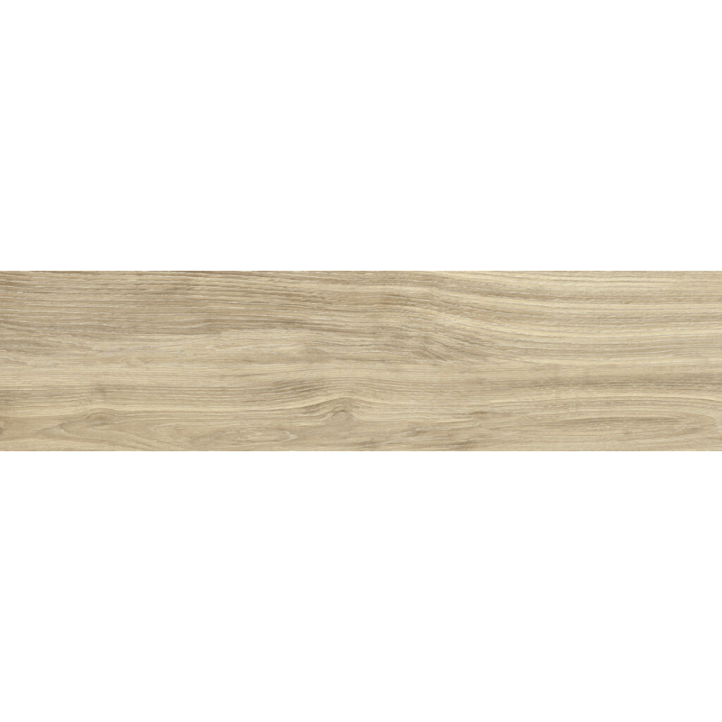 AWAN ELM XS MAT 30X120 GAT.1 (P.100601)