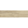 AWAN ELM XS MAT 30X120 GAT.1 (P.100601)