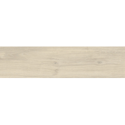 AWAN MAPLE XS MAT 30X120...