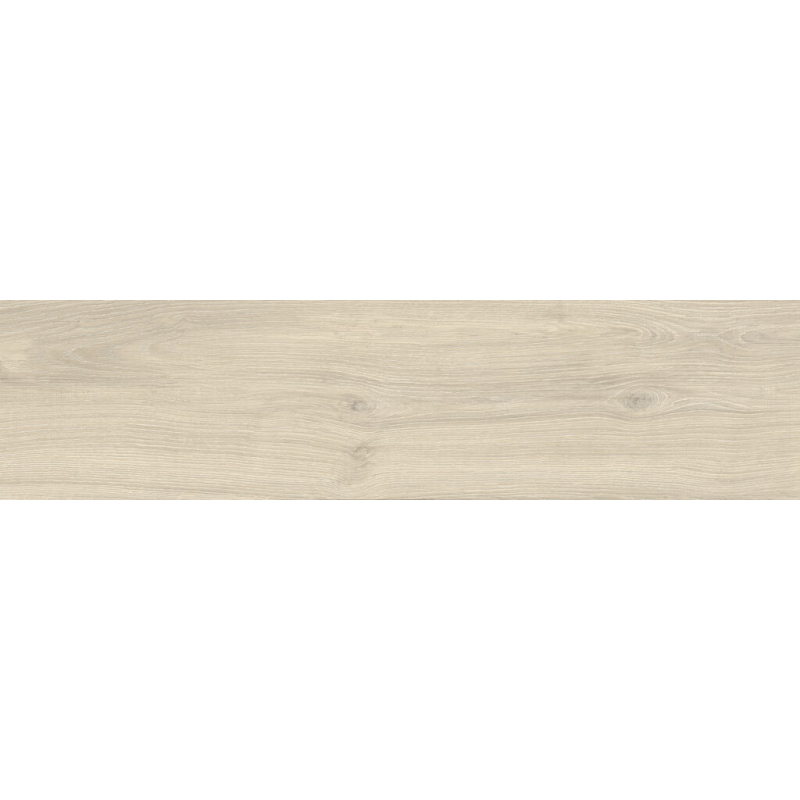 AWAN MAPLE XS MAT 30X120 GAT.1 (P.100603)