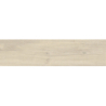 AWAN MAPLE XS MAT 30X120 GAT.1 (P.100603)