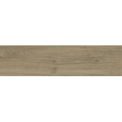 AWAN OAK XS MAT 30X120...