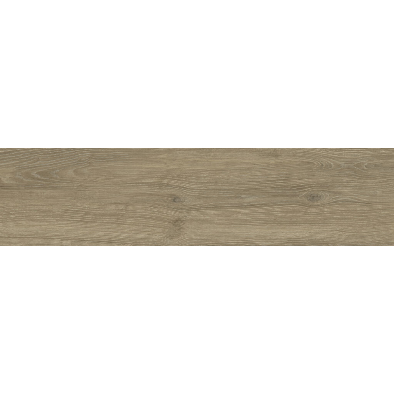 AWAN OAK XS MAT 30X120 GAT.1 (P.100605)