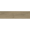 AWAN OAK XS MAT 30X120 GAT.1 (P.100605)