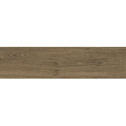 AWAN WALNUT XS MAT 30X120...