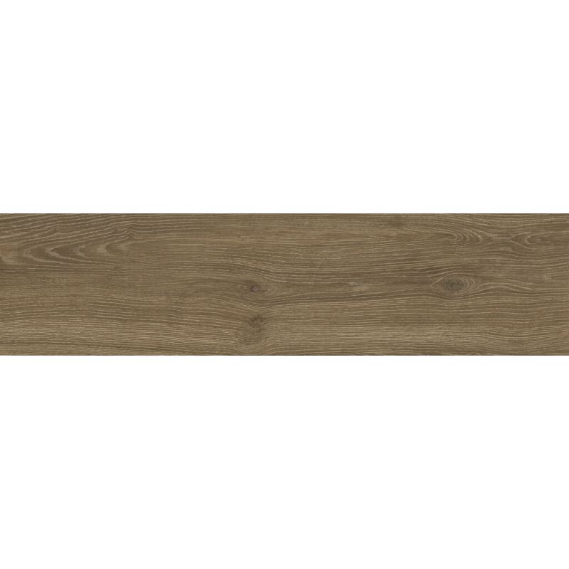 AWAN WALNUT XS MAT 30X120 GAT.1 (P.100607)