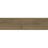 AWAN WALNUT XS MAT 30X120 GAT.1 (P.100607)