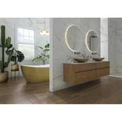 AWAN WALNUT XS MAT 30X120 GAT.1 (P.100607)