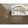 AWAN WALNUT XS MAT 30X120 GAT.1 (P.100607)