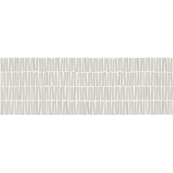 BARS BONE MAT 40X120 REKT....