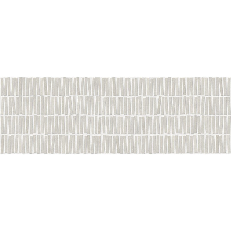 BARS BONE MAT 40X120 REKT. GAT.1 (P.100611)