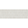 BARS BONE MAT 40X120 REKT. GAT.1 (P.100611)