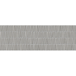 BARS GREIGE MAT 40X120...
