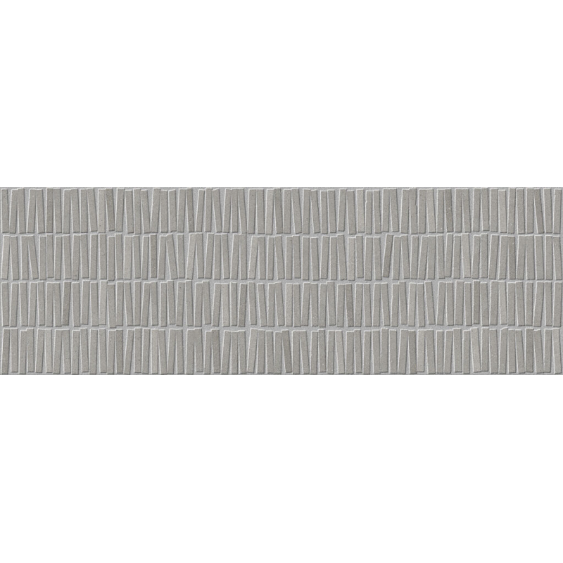 BARS GREIGE MAT 40X120 REKT. GAT.1 (P.100613)