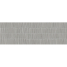 BARS GREIGE MAT 40X120 REKT. GAT.1 (P.100613)