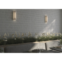BARS GREIGE MAT 40X120 REKT. GAT.1 (P.100613)
