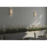 BARS GREIGE MAT 40X120 REKT. GAT.1 (P.100613)