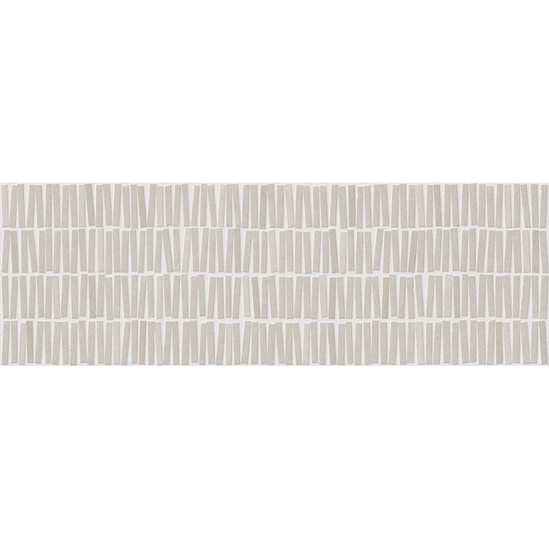 BARS SAND MAT 40X120 REKT. GAT.1 (P.100615)