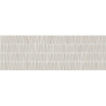 BARS SAND MAT 40X120 REKT. GAT.1 (P.100615)