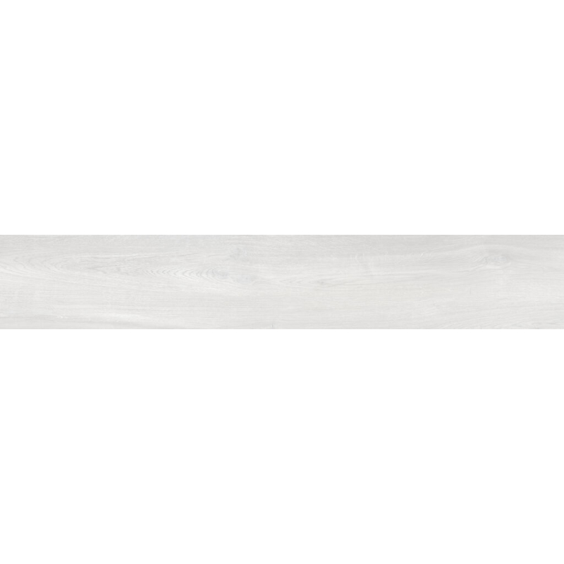 BAVARO GLACIAR MAT 25X150 REKT. GAT.1 (P.100617)