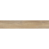 BAVARO MIEL MAT 25X150 REKT. GAT.1 (P.100619)