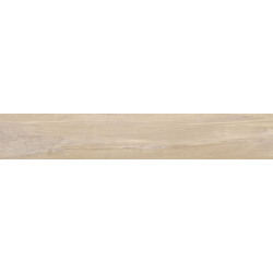 BAVARO NATURAL MAT 25X150...