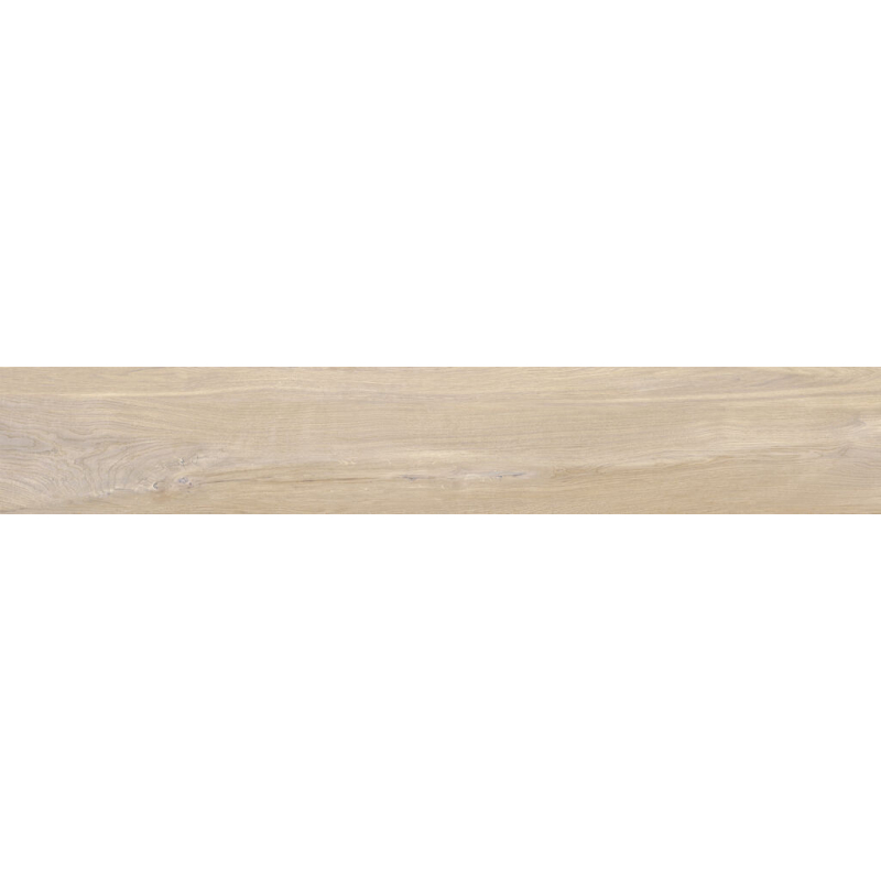 BAVARO NATURAL MAT 25X150 REKT. GAT.1 (P.100621)
