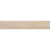 BAVARO NATURAL MAT 25X150 REKT. GAT.1 (P.100621)