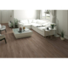 BAVARO CEREZO MAT 20X120 REKT. GAT.1 (P.100623)
