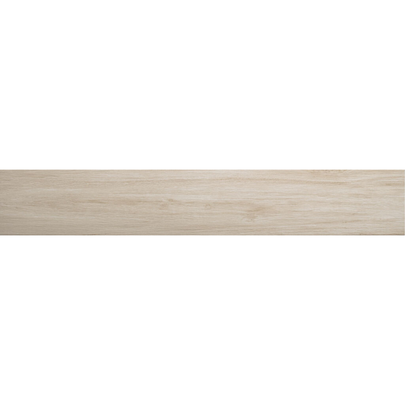 BAVARO CRUDO MAT 20X120 REKT. GAT.1 (P.100625)