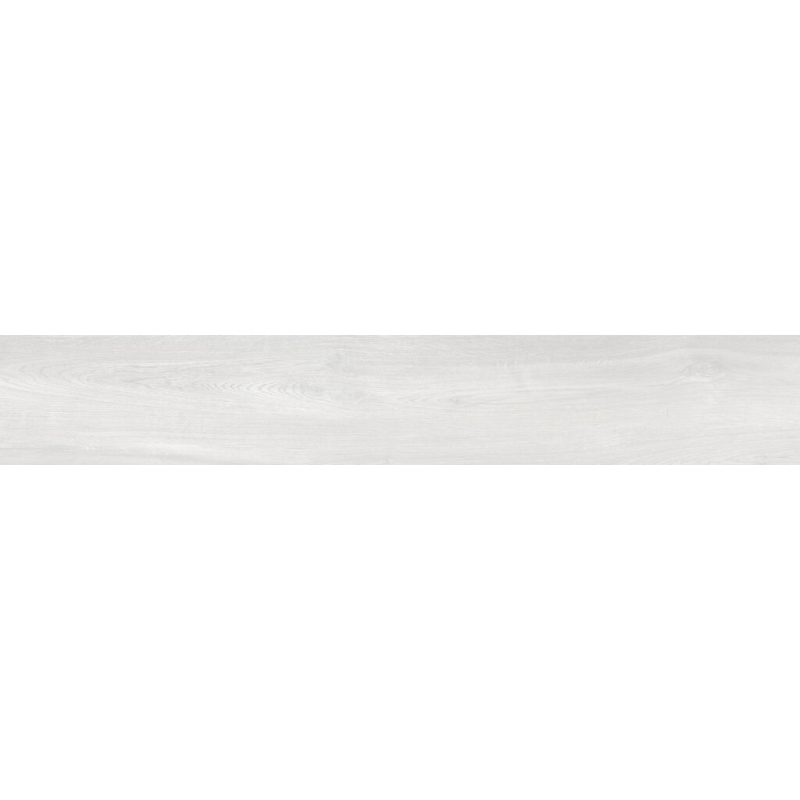 BAVARO GLACIAR MAT 20X120 REKT. GAT.1 (P.100627)