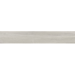 BAVARO GRIS MAT 20X120...